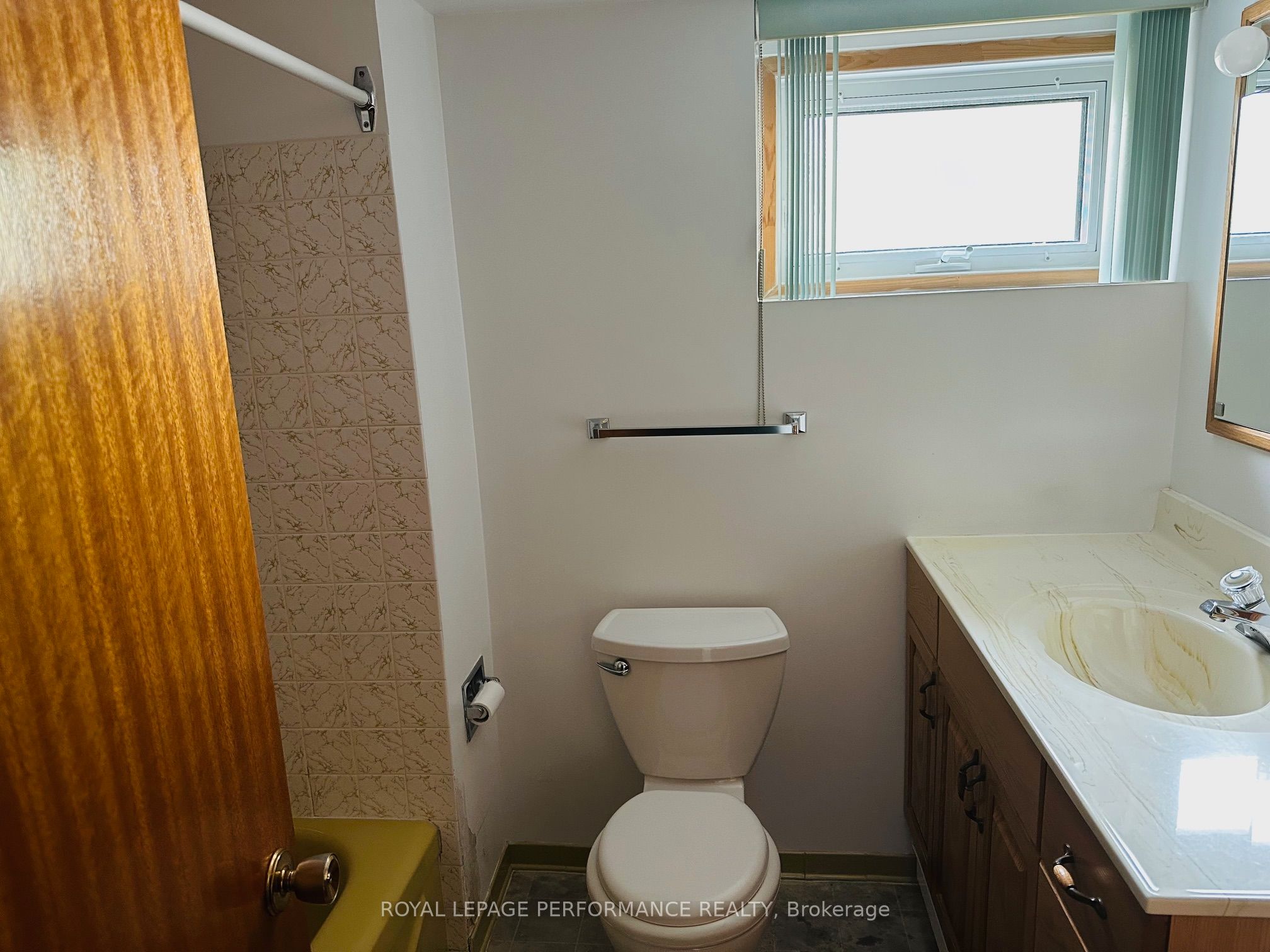 393 Allen Boulevard Property Photo 30