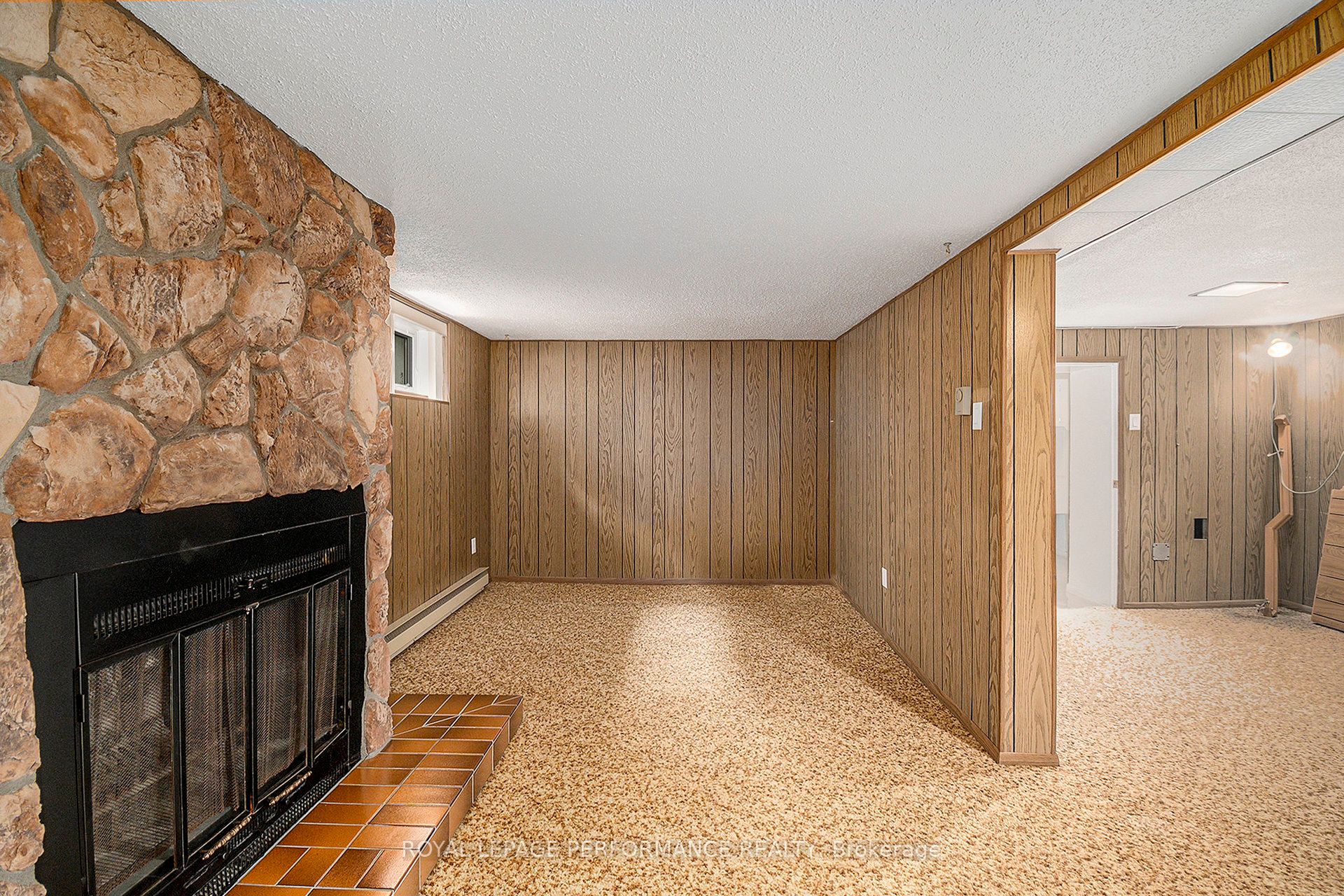 393 Allen Boulevard Property Photo 32