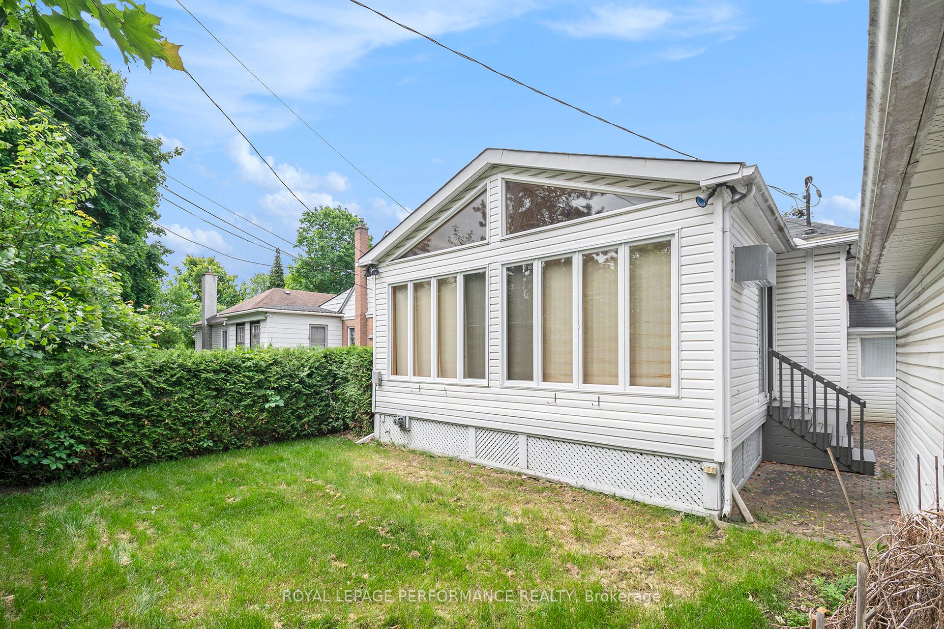393 Allen Boulevard Property Photo 34