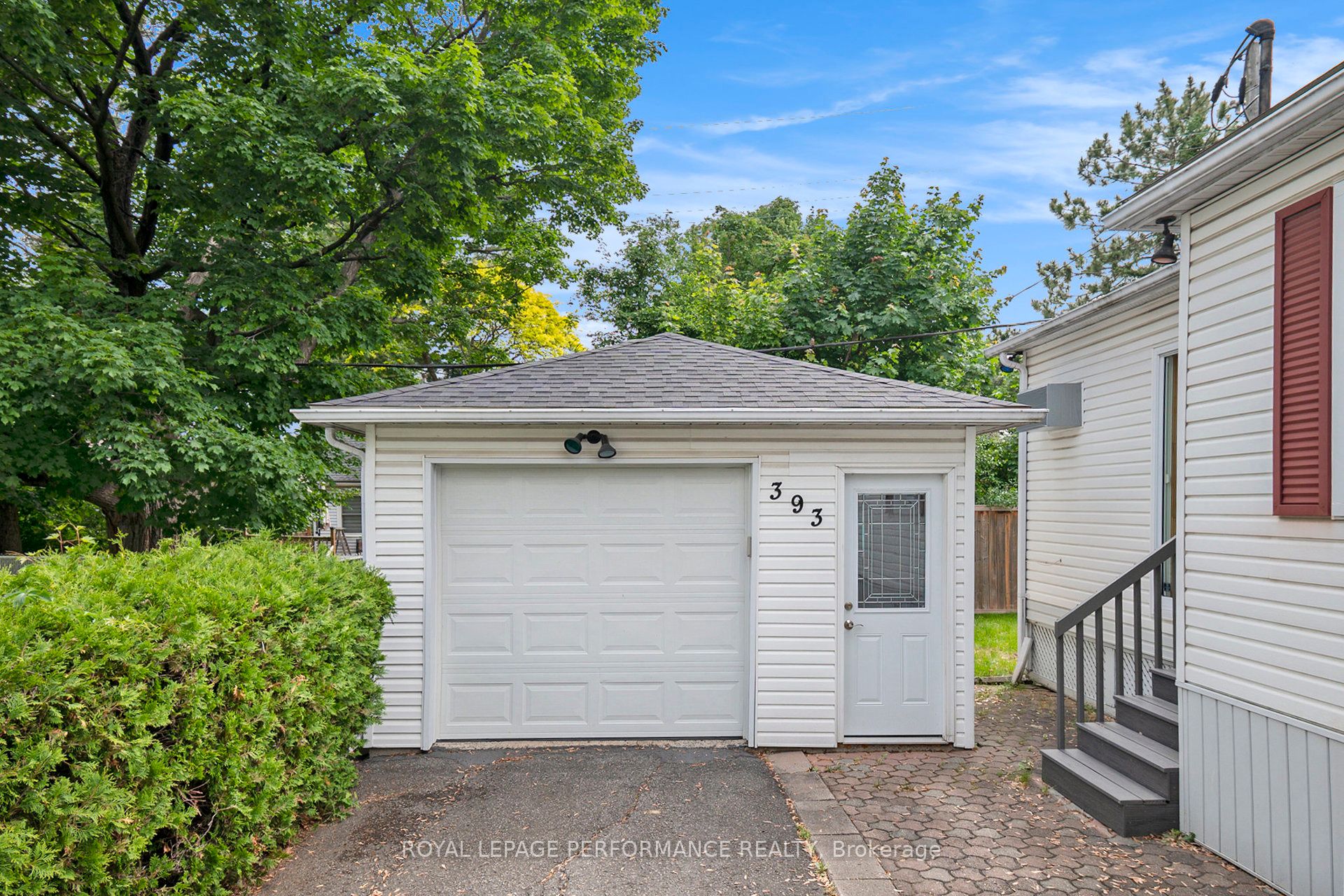 393 Allen Boulevard Property Photo 35