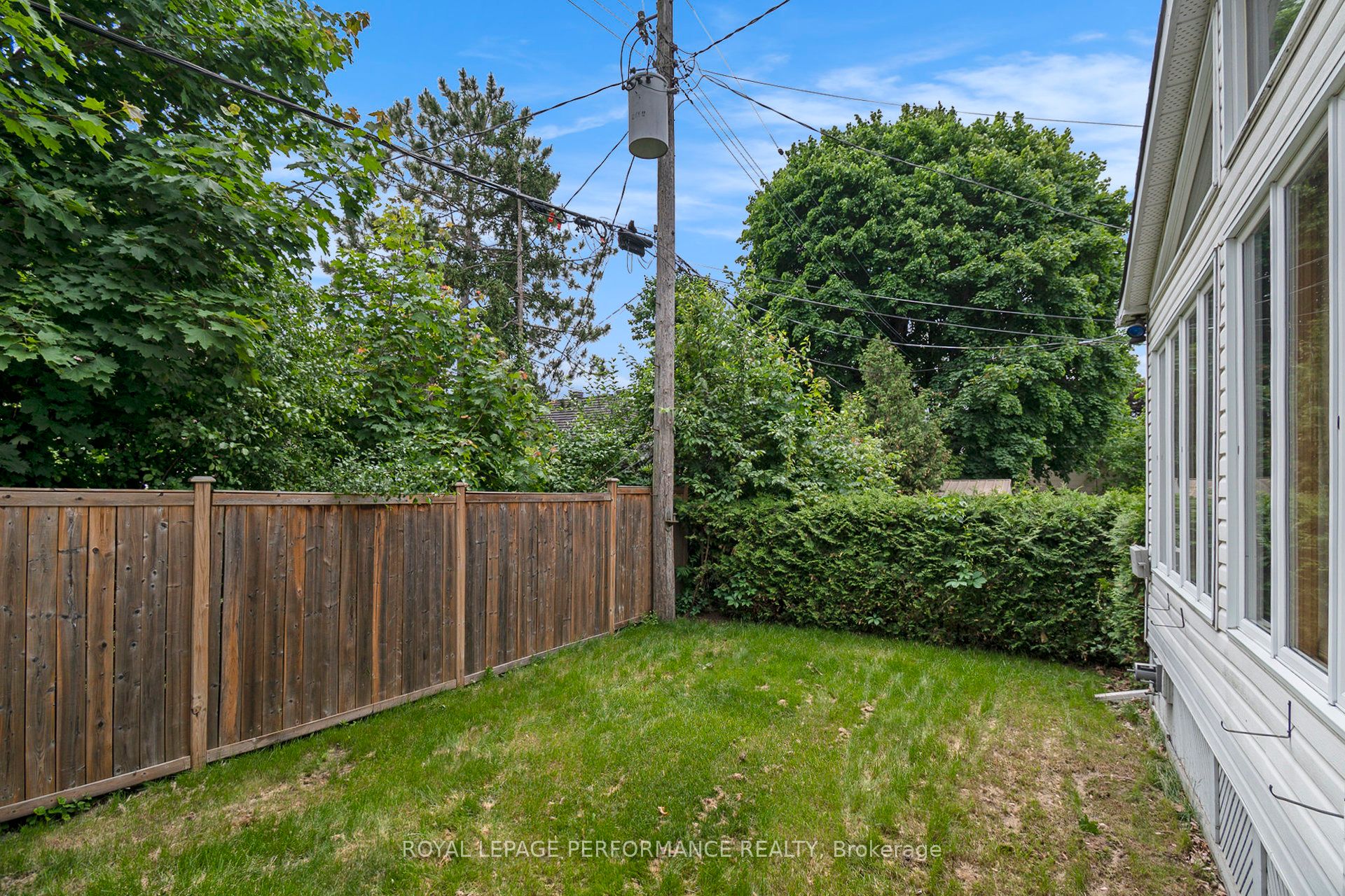 393 Allen Boulevard Property Photo 36