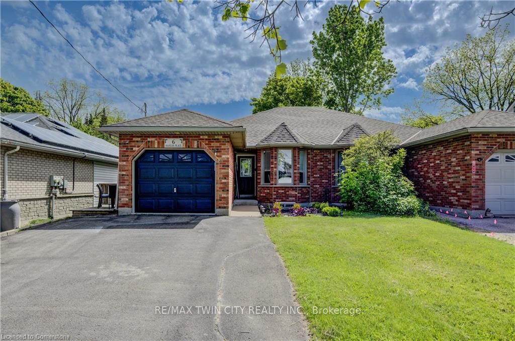 6 Hanlon Place Property Photo 2