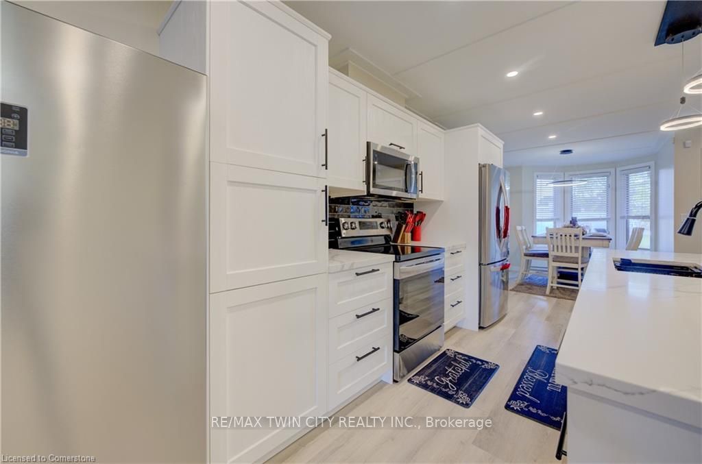 6 Hanlon Place Property Photo 14