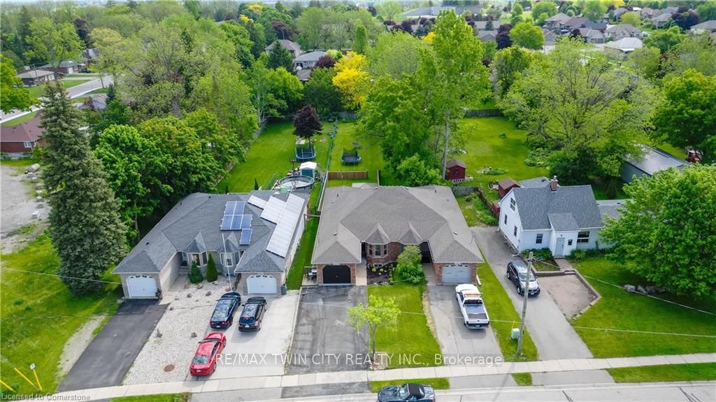 6 Hanlon Place Property Photo 44