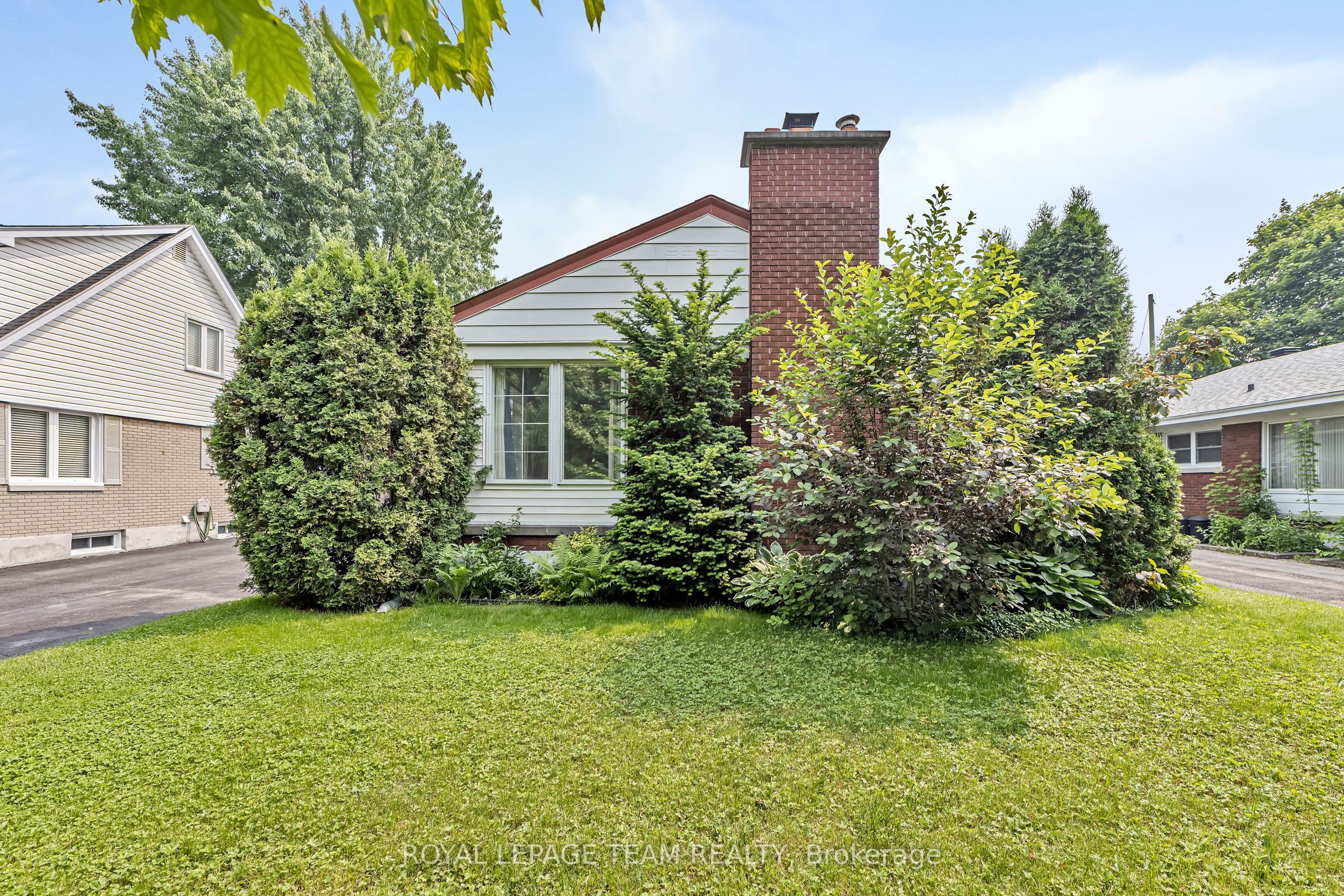 772 Wingate Drive