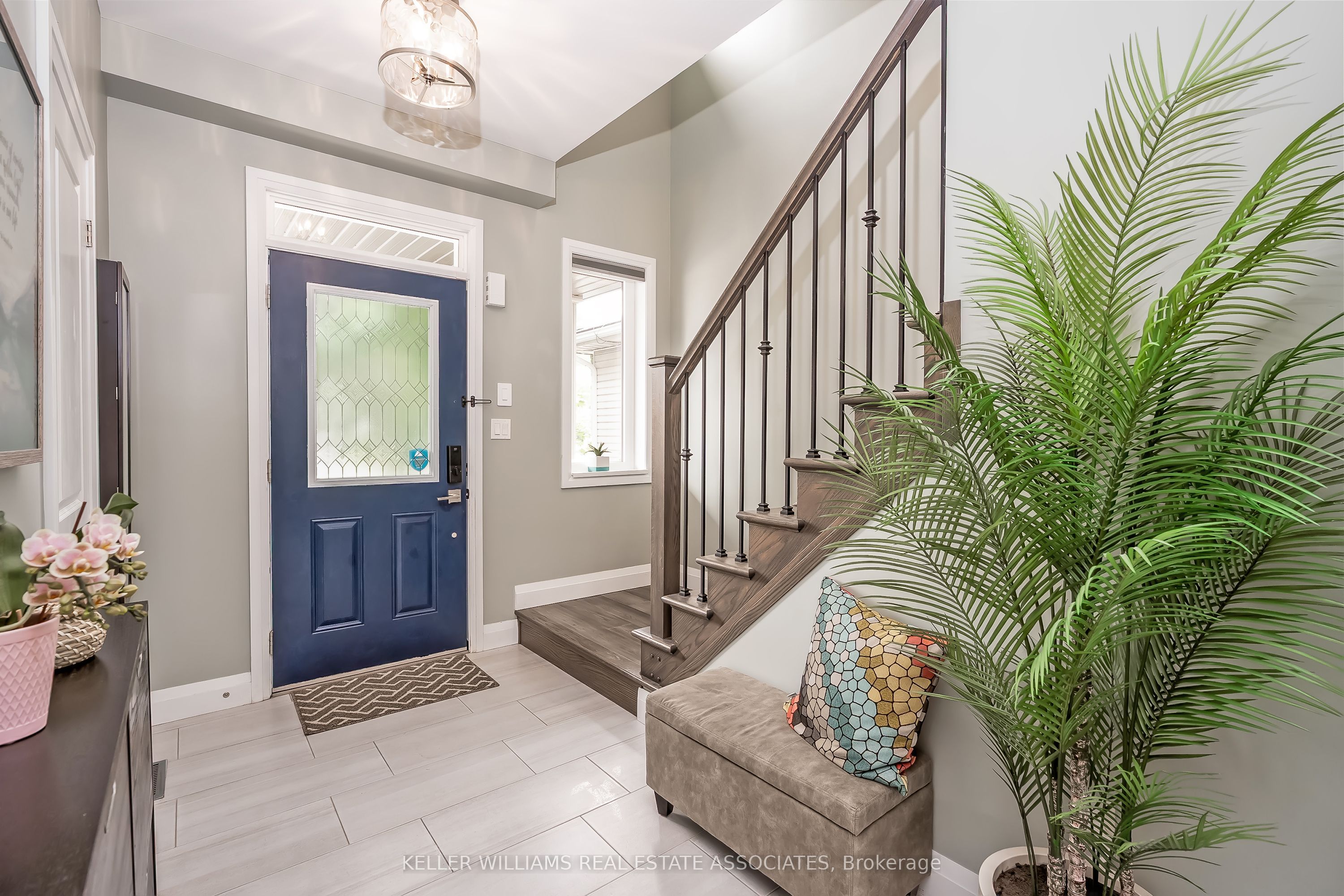 20 Menzie Avenue Property Photo 3