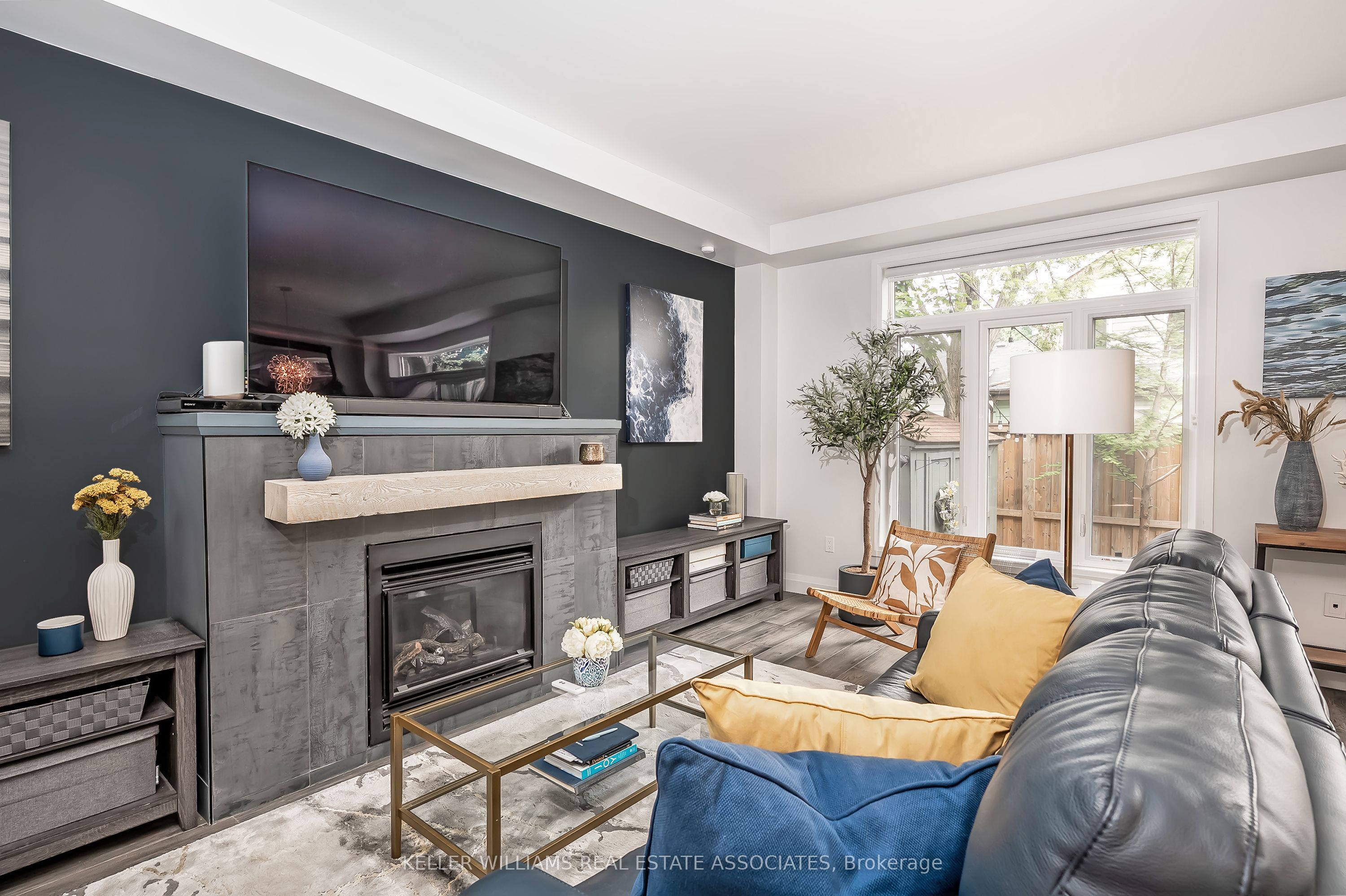 20 Menzie Avenue Property Photo 15