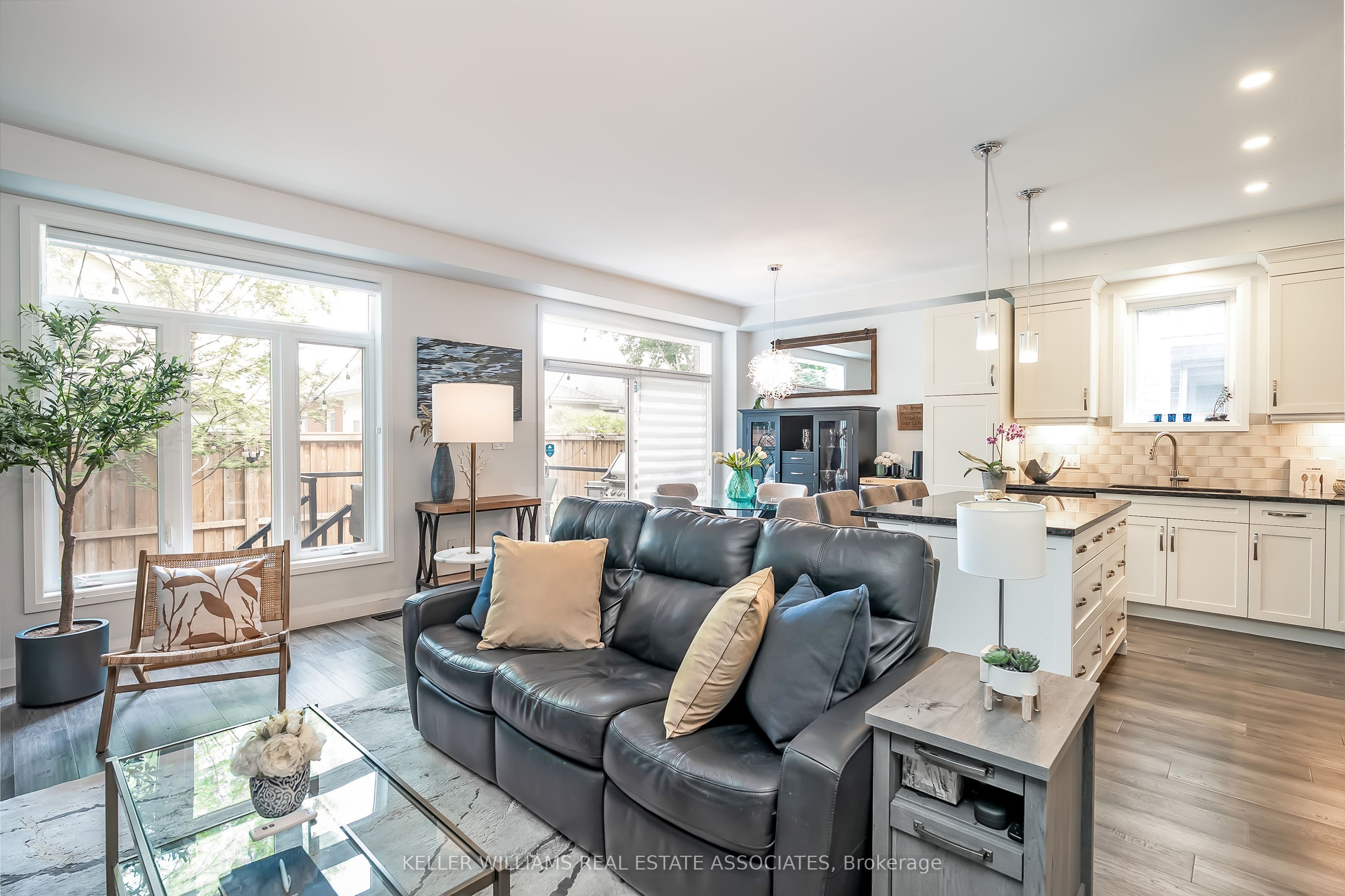 20 Menzie Avenue Property Photo 17