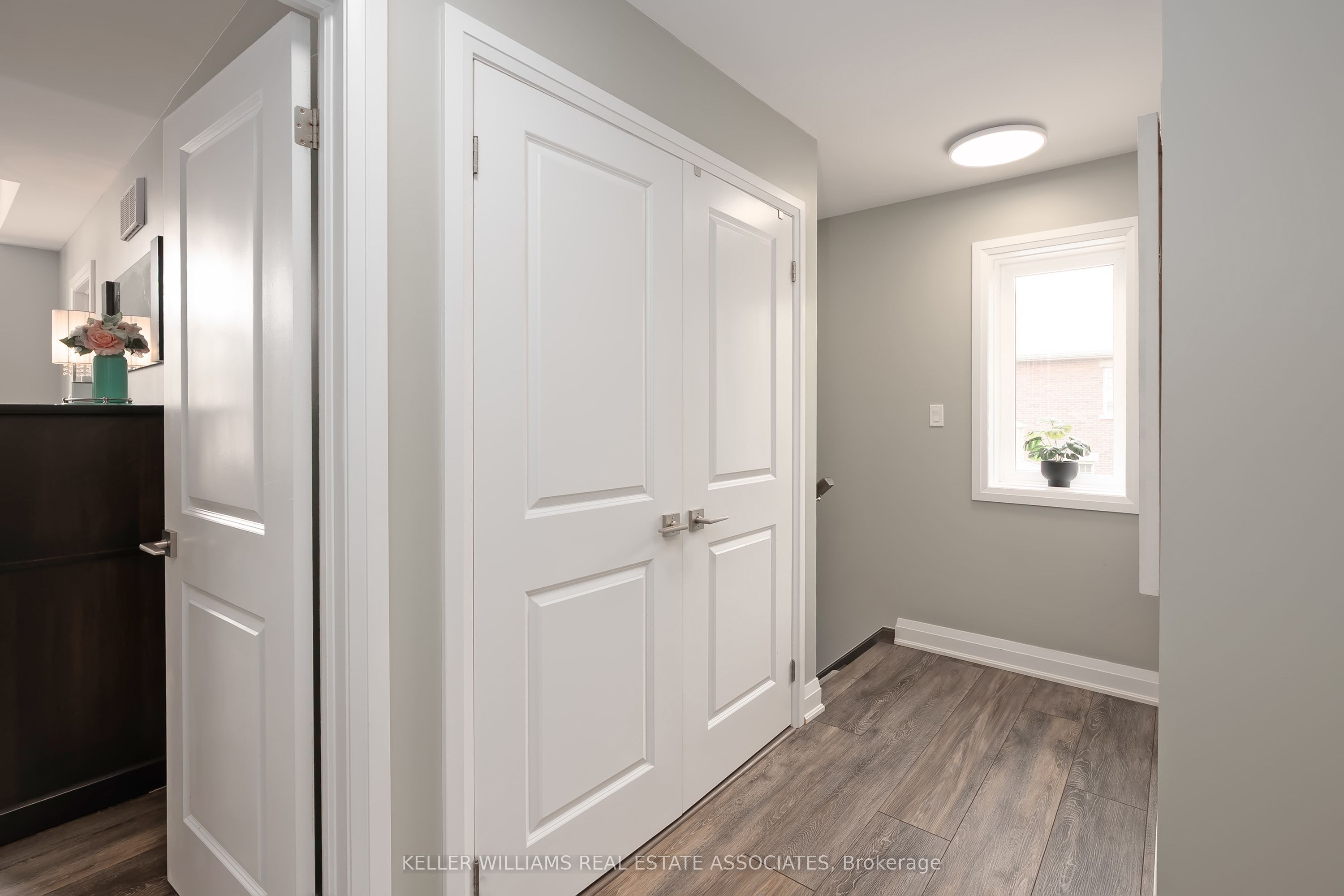 20 Menzie Avenue Property Photo 22