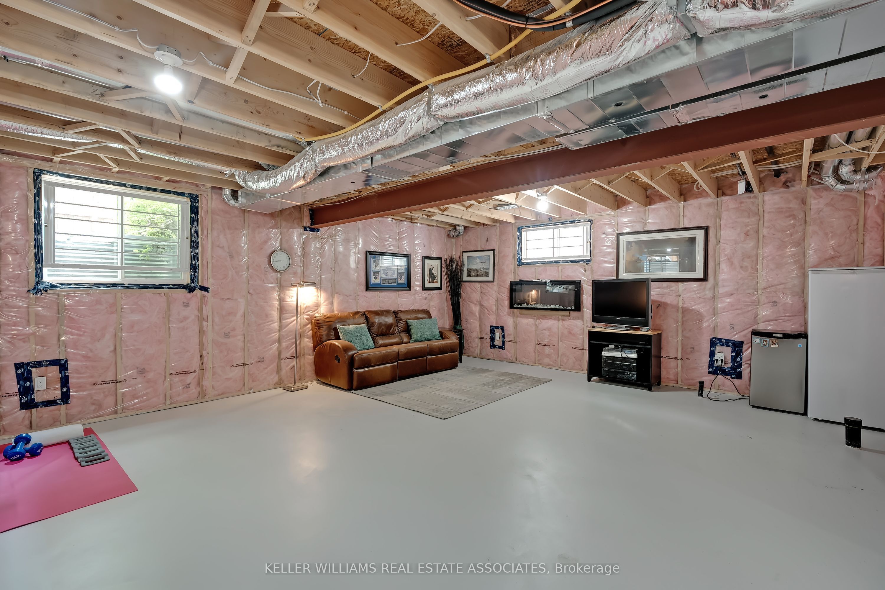 20 Menzie Avenue Property Photo 33