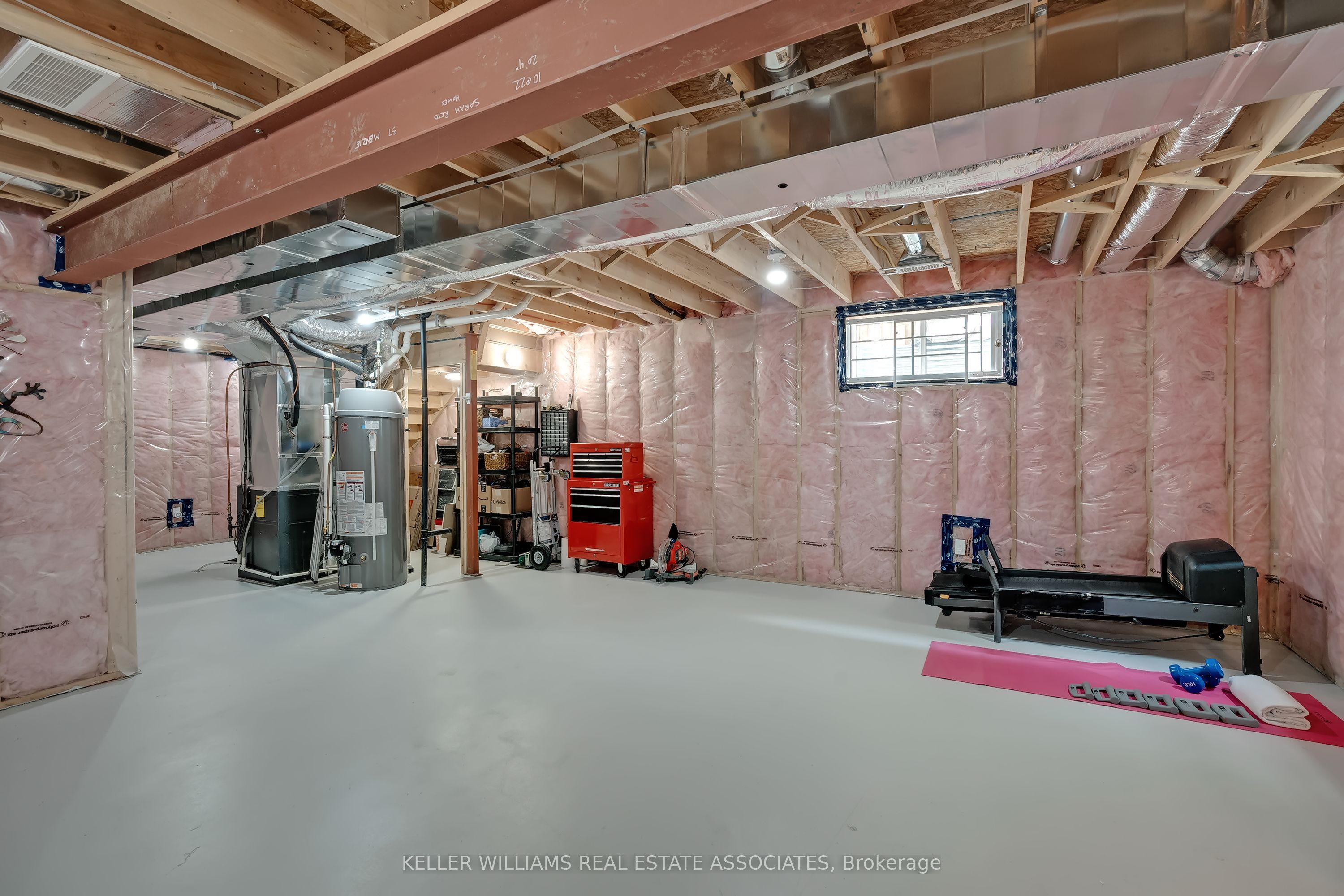 20 Menzie Avenue Property Photo 34