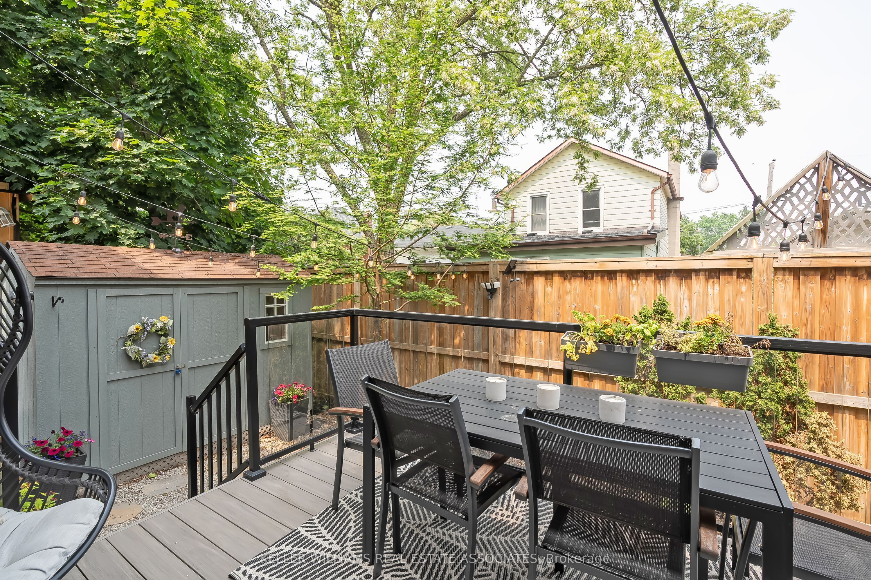 20 Menzie Avenue Property Photo 35