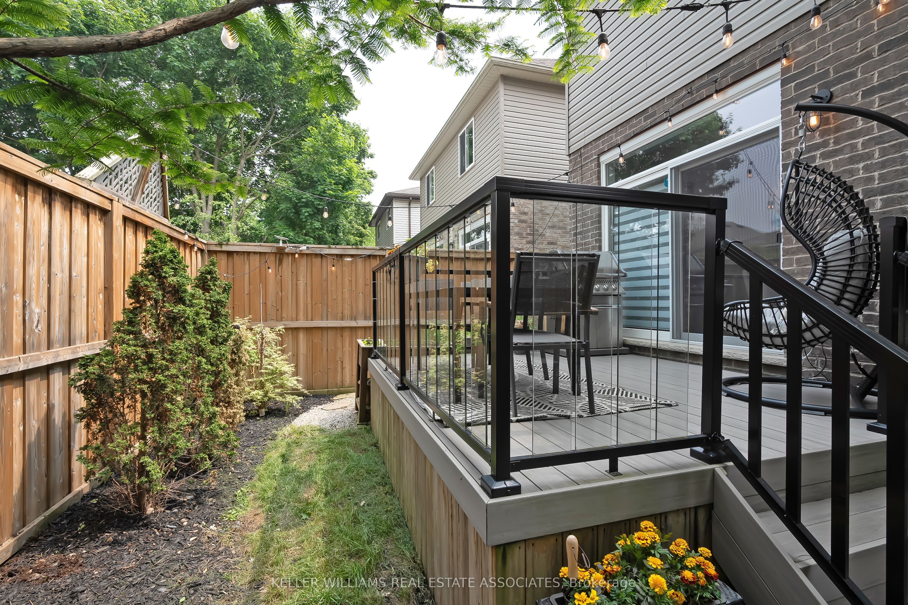 20 Menzie Avenue Property Photo 36