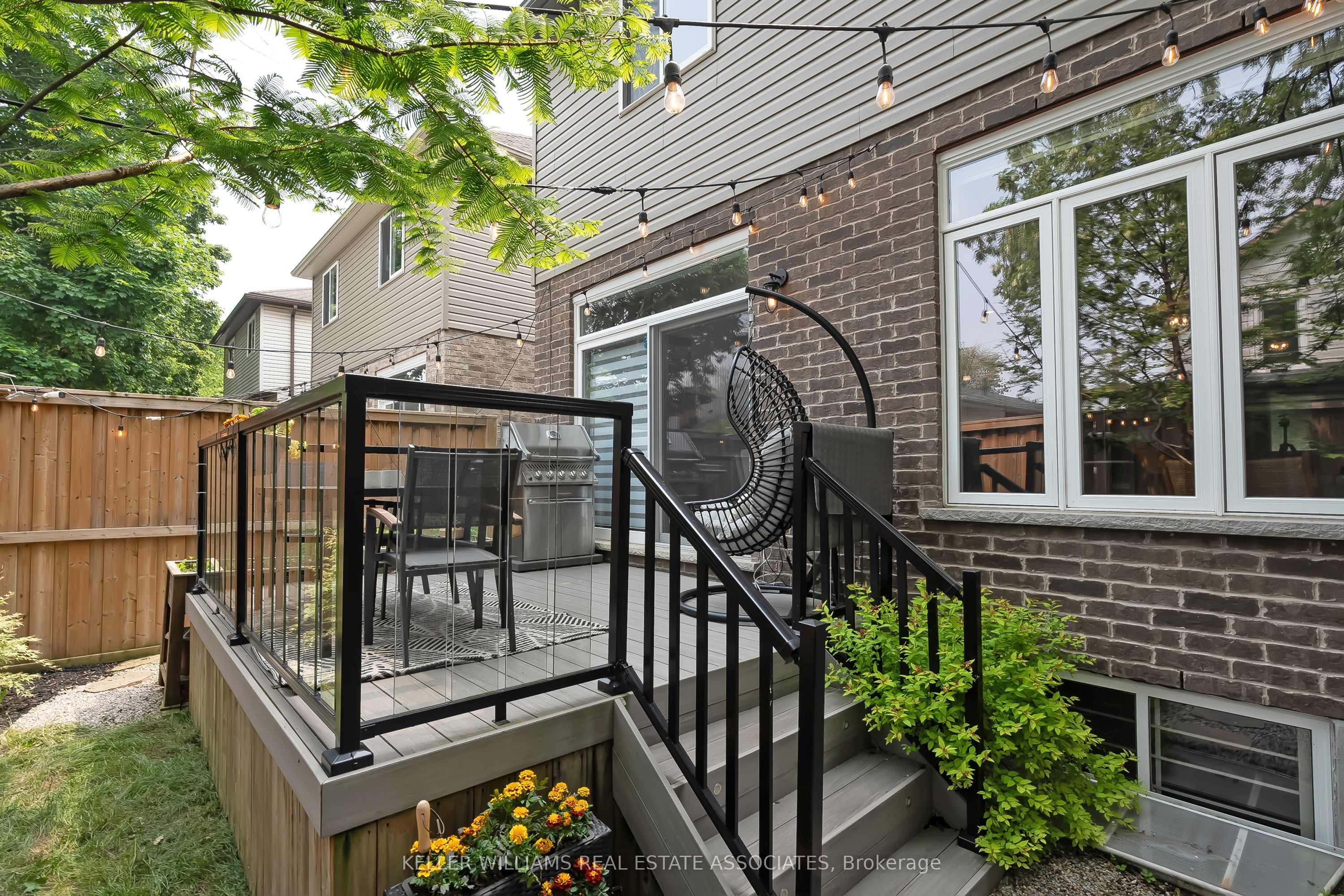 20 Menzie Avenue Property Photo 37