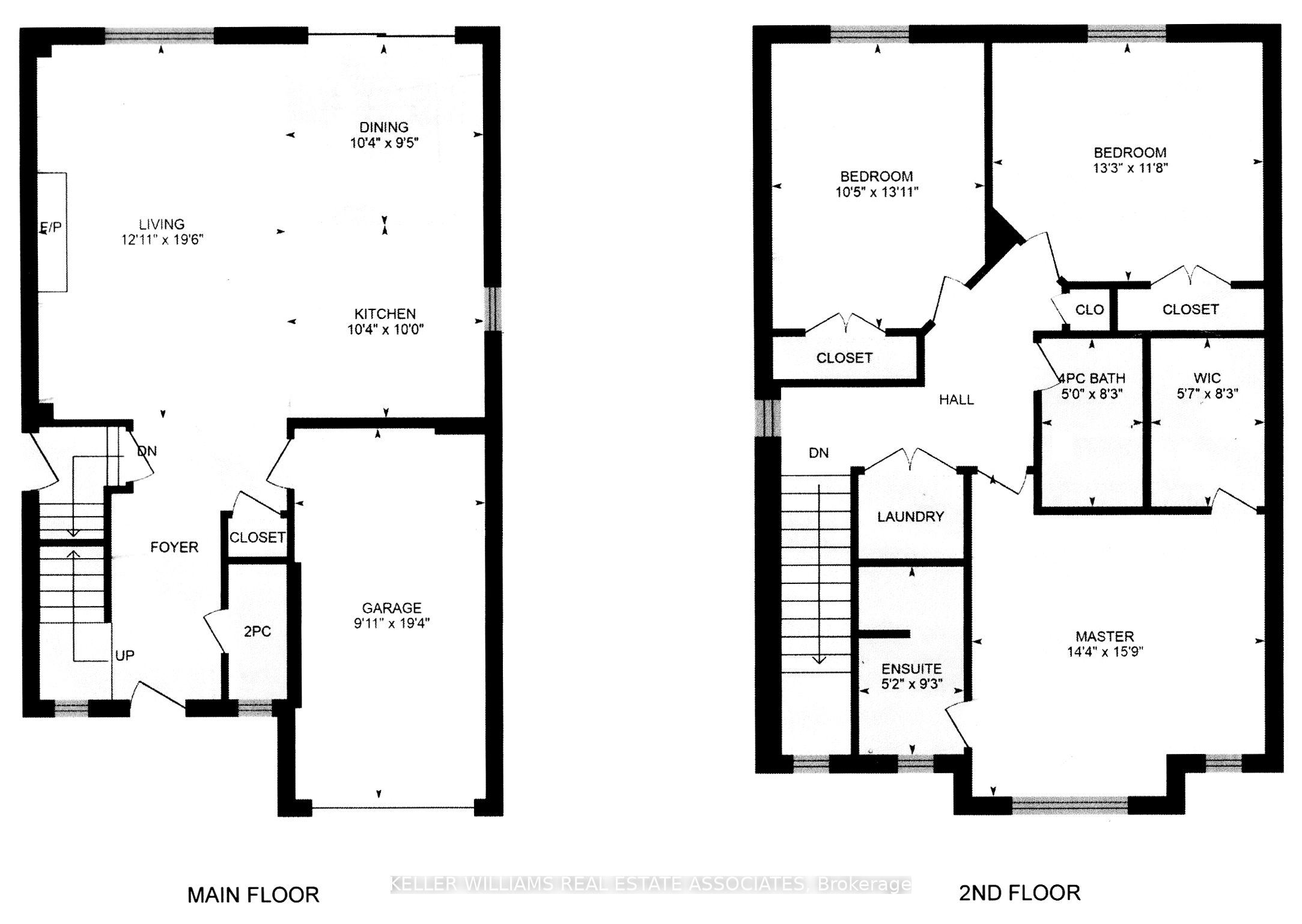 20 Menzie Avenue Property Photo 40