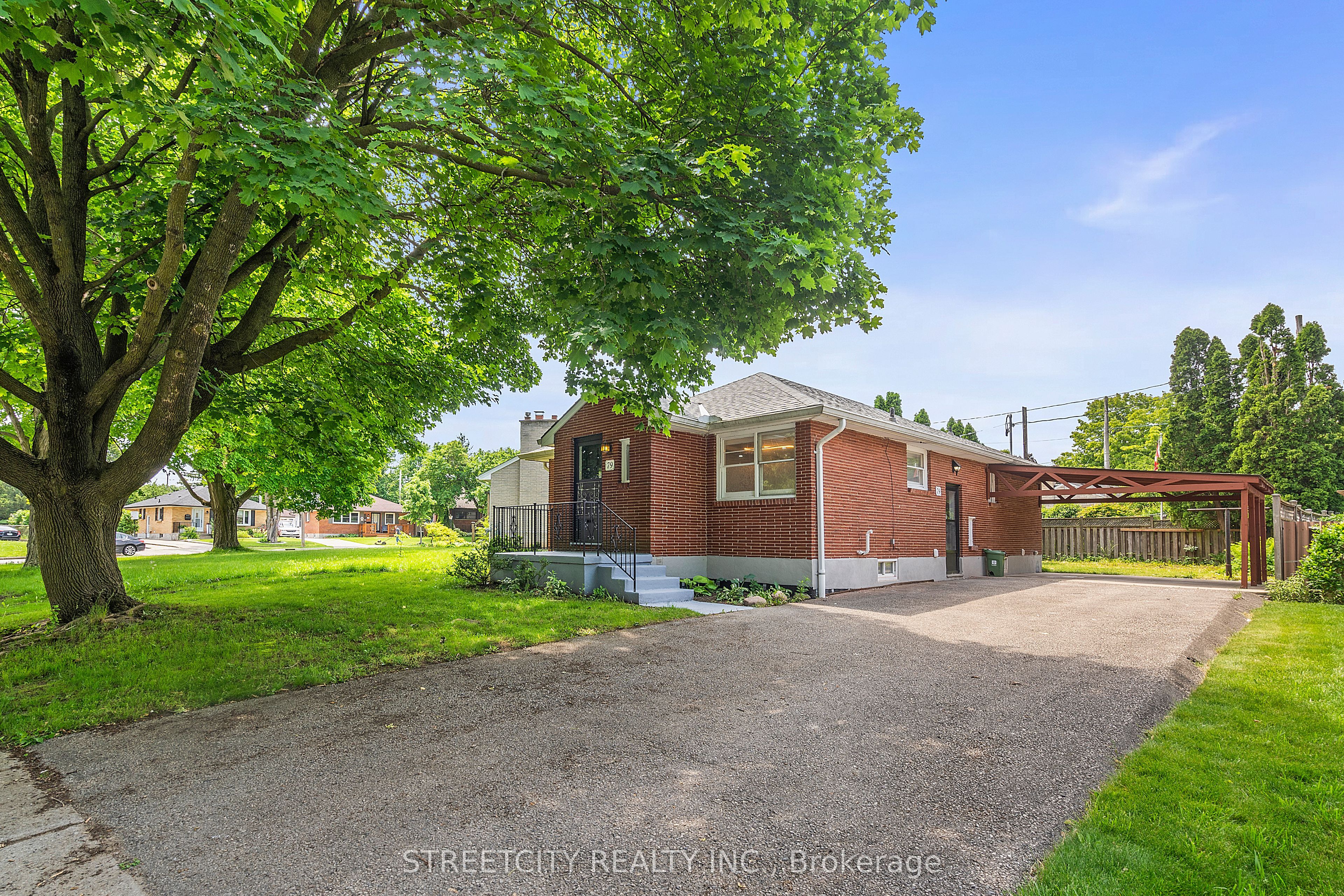 79 Glass Ave Property Photo 3