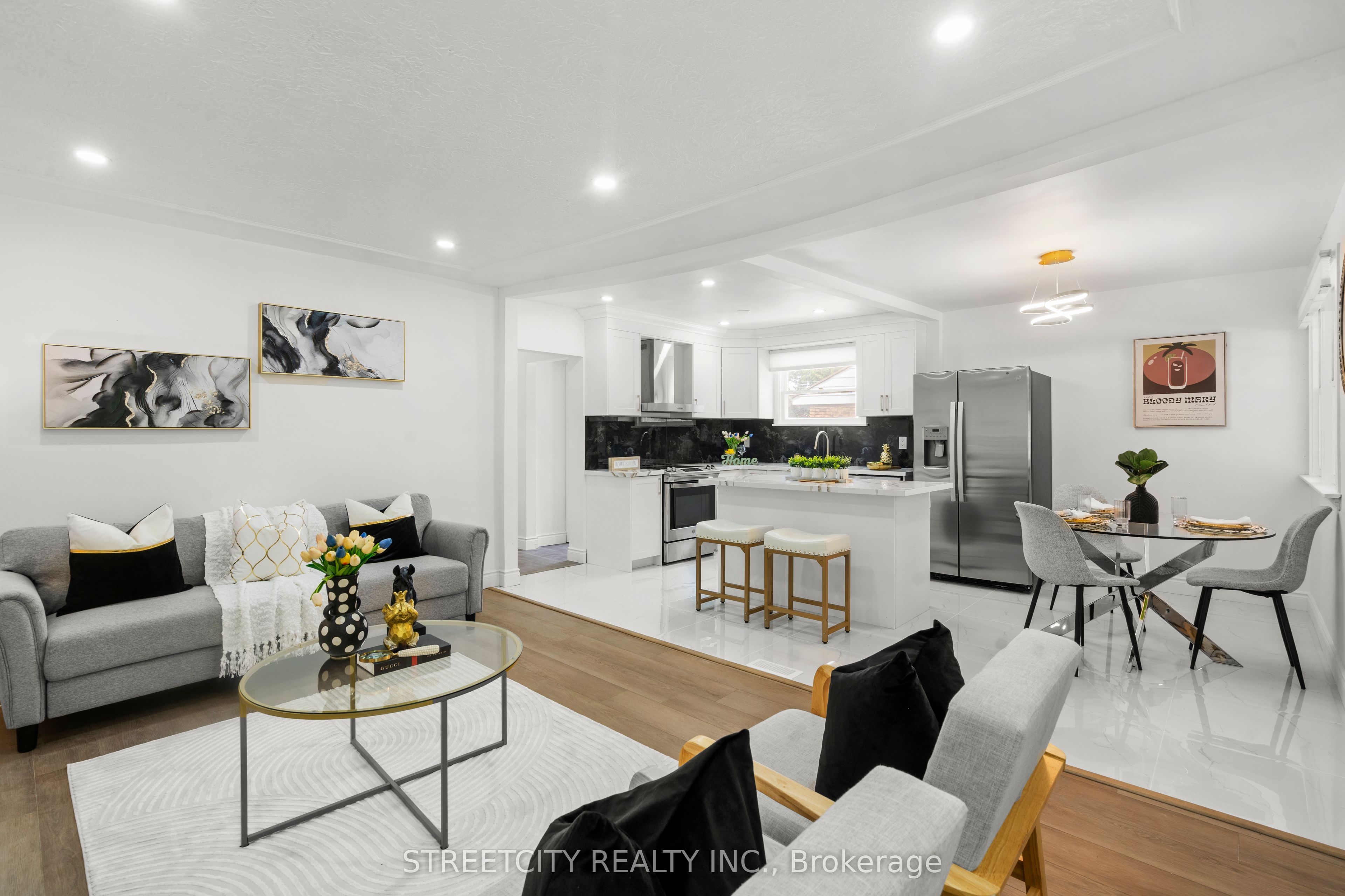 79 Glass Ave Property Photo 15