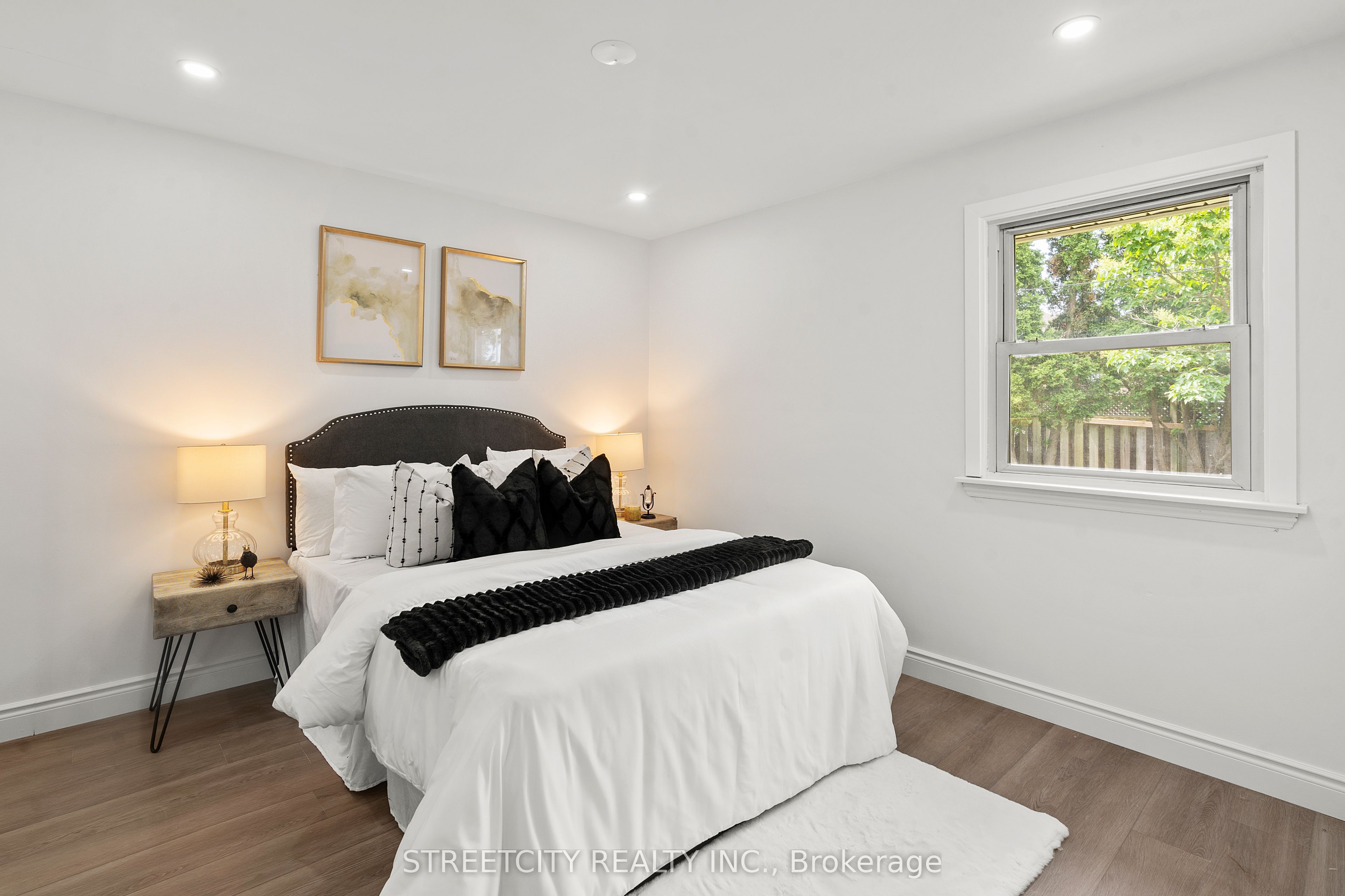 79 Glass Ave Property Photo 19