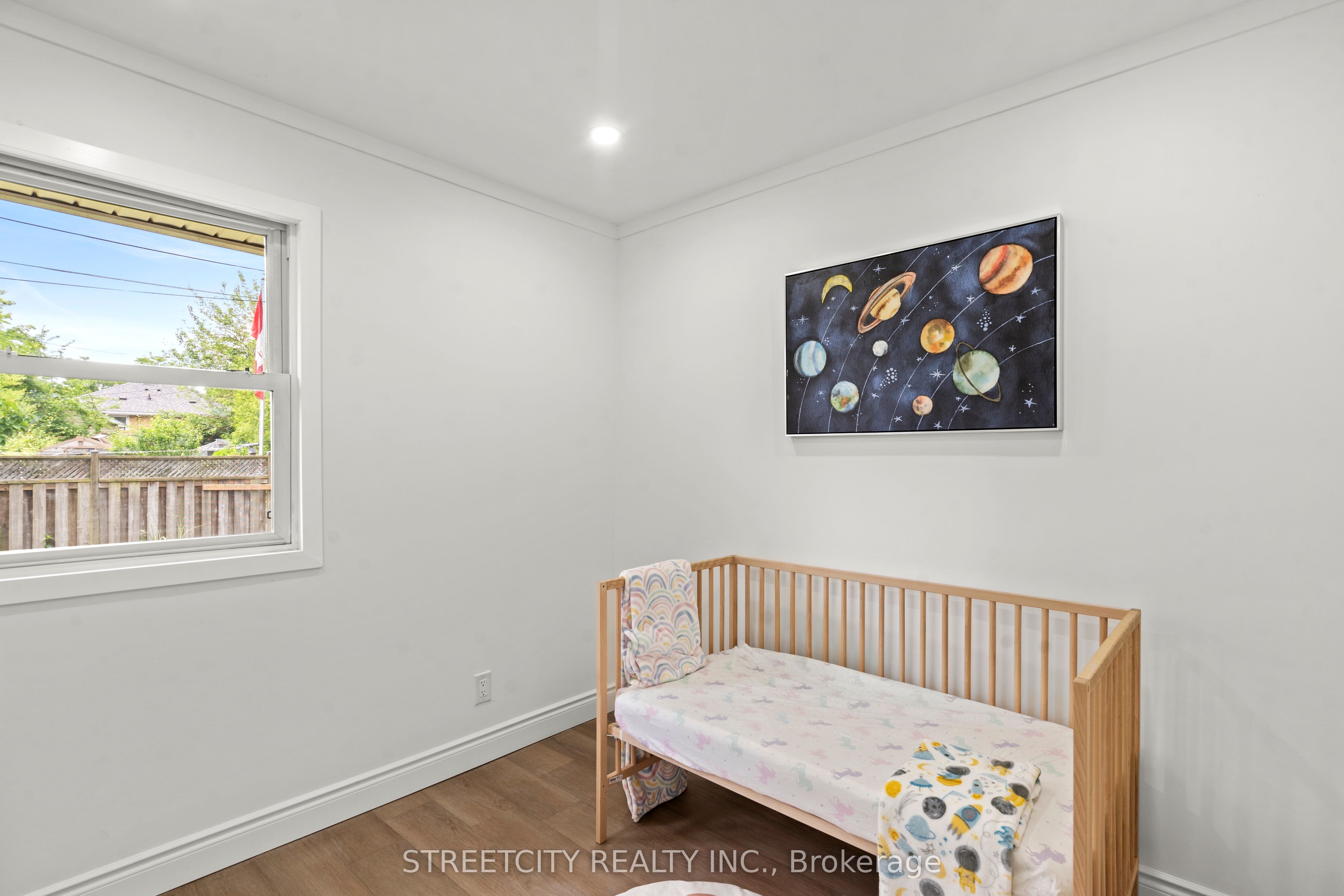 79 Glass Ave Property Photo 21