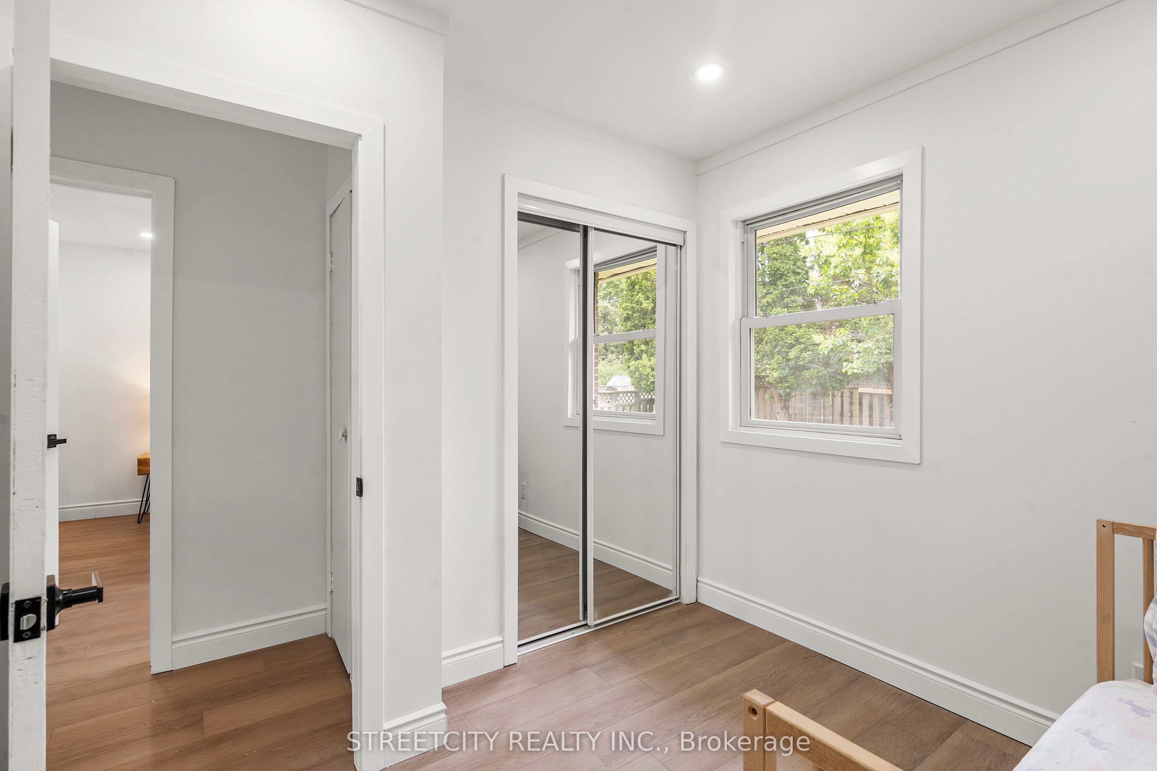 79 Glass Ave Property Photo 22