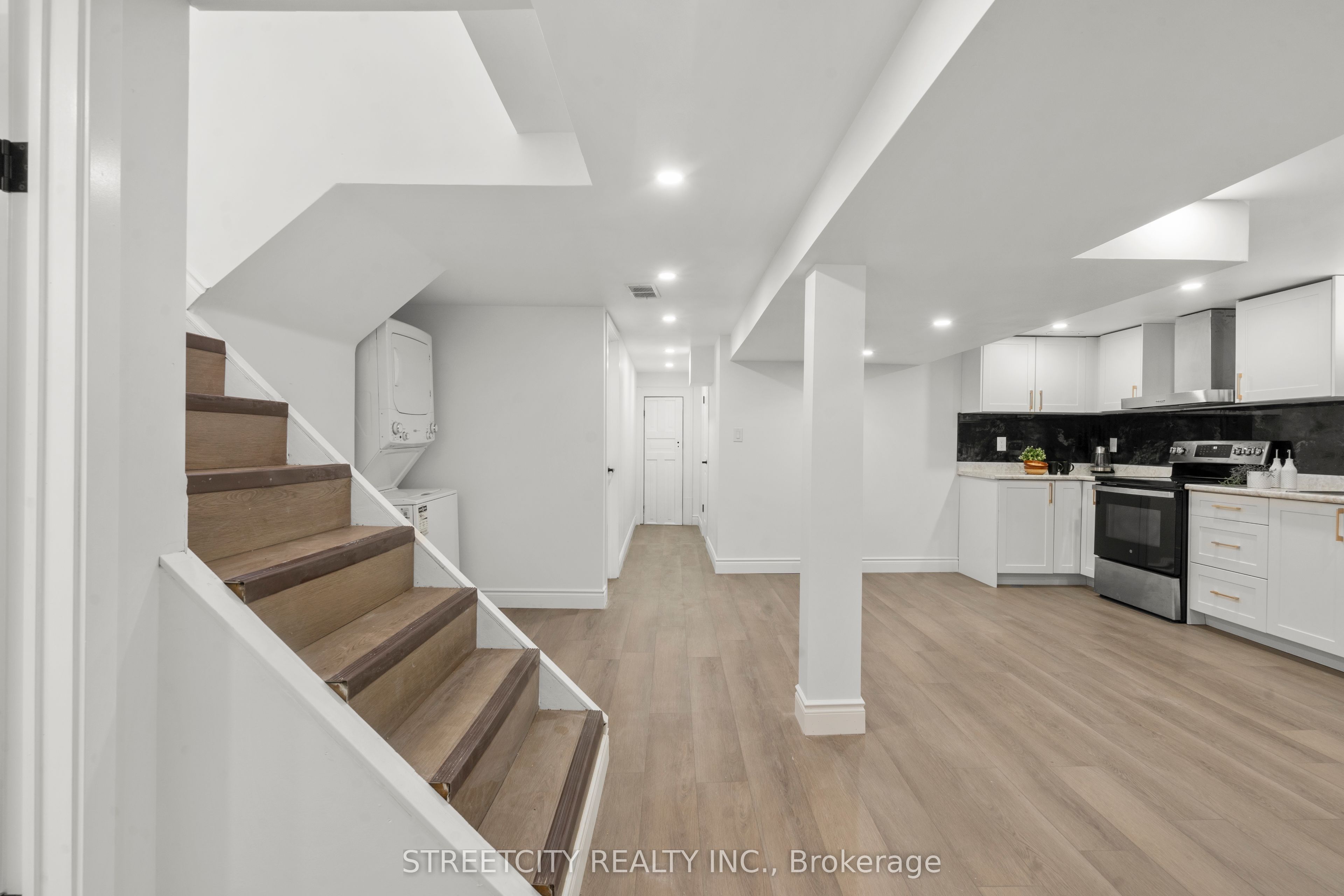 79 Glass Ave Property Photo 24