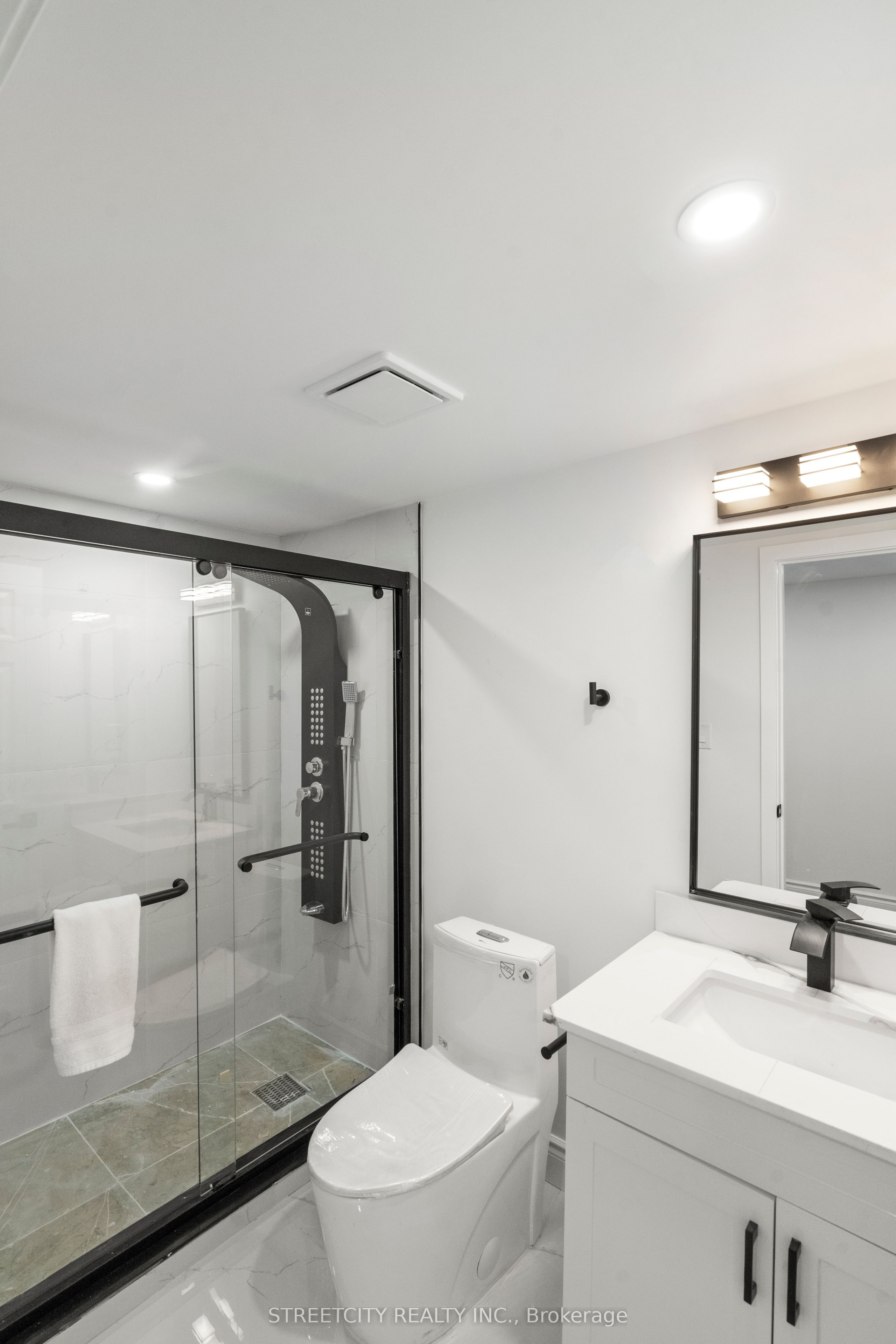 79 Glass Ave Property Photo 32