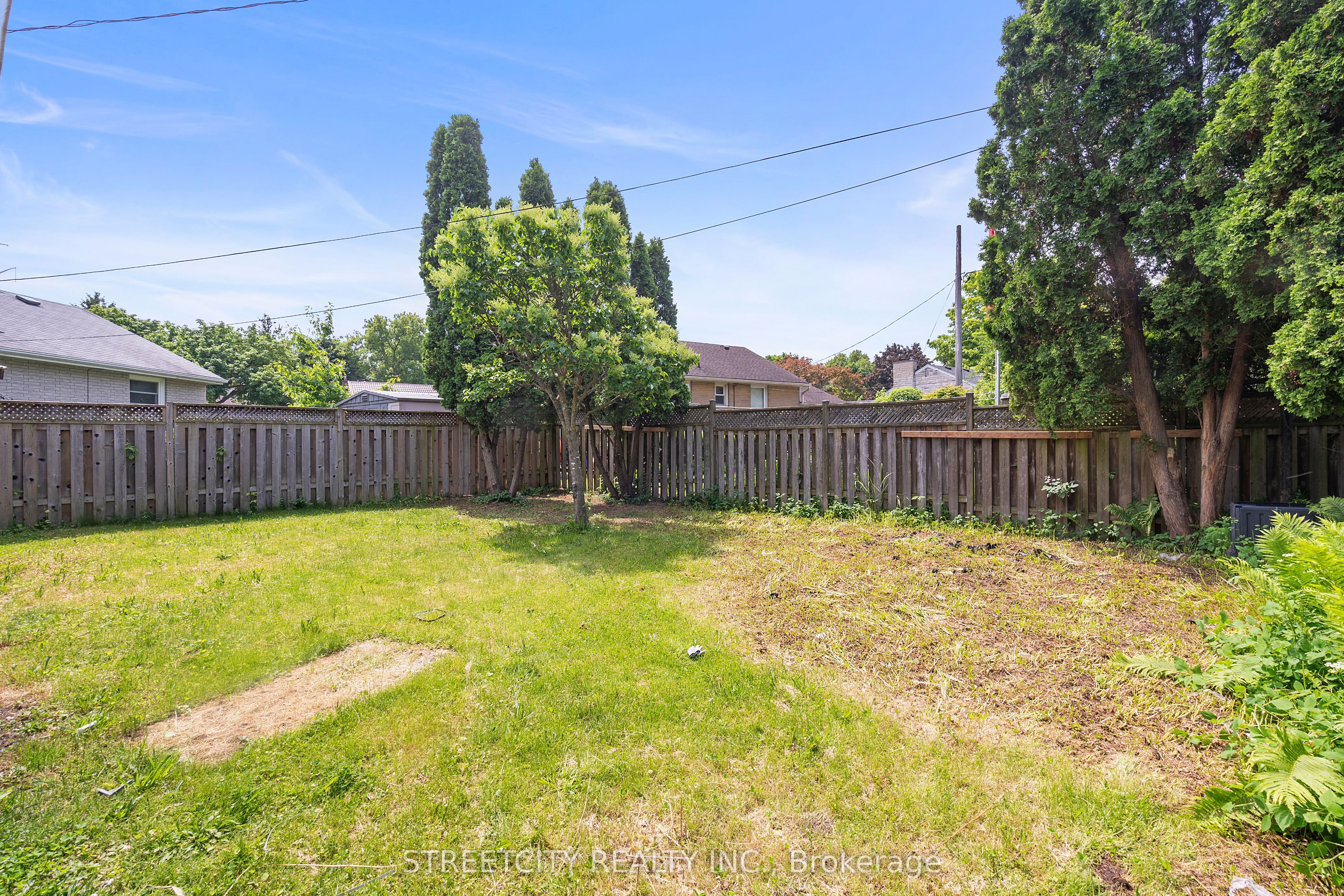 79 Glass Ave Property Photo 36