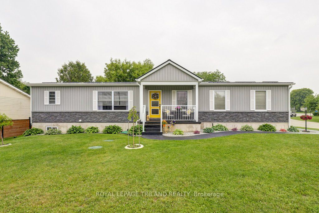 44155 Elm Line Property Photo 1