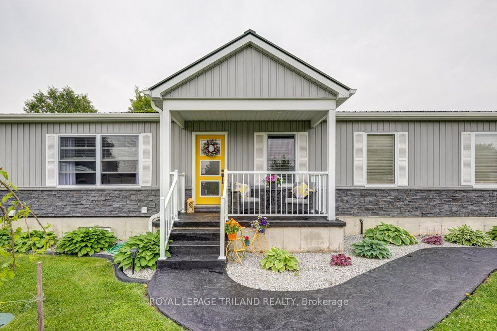 44155 Elm Line Property Photo 2