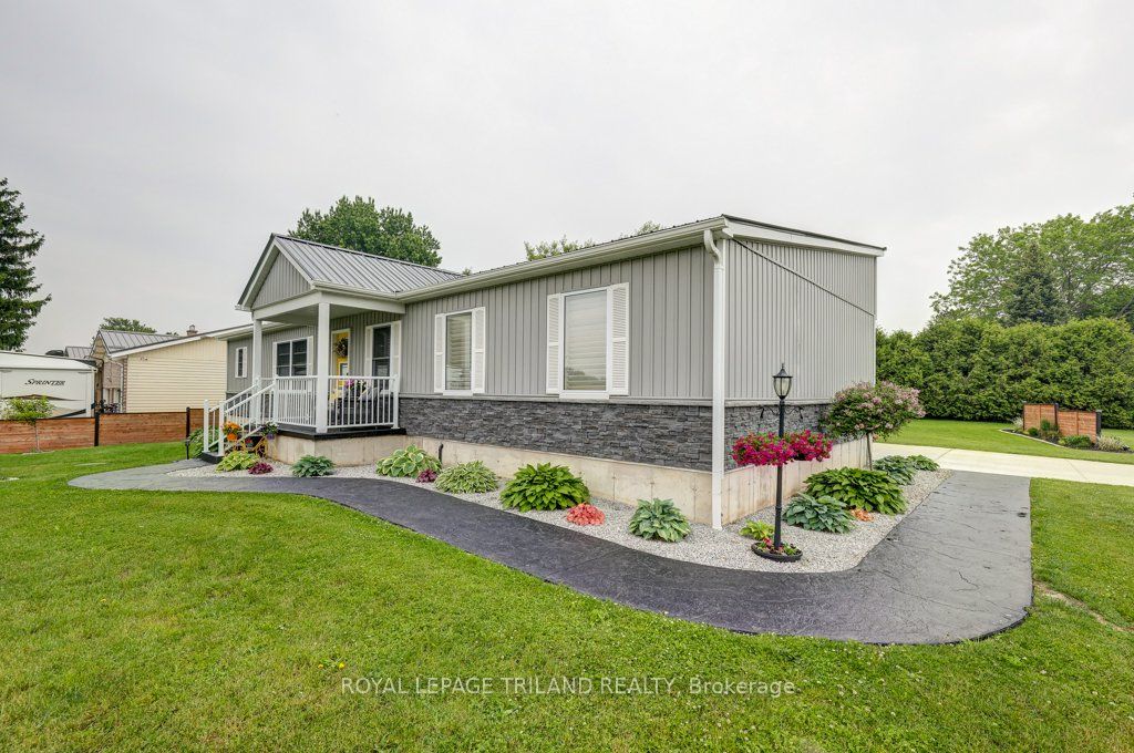 44155 Elm Line Property Photo 3