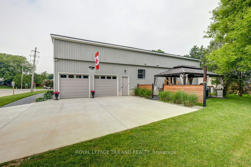 44155 Elm Line Property Photo 6