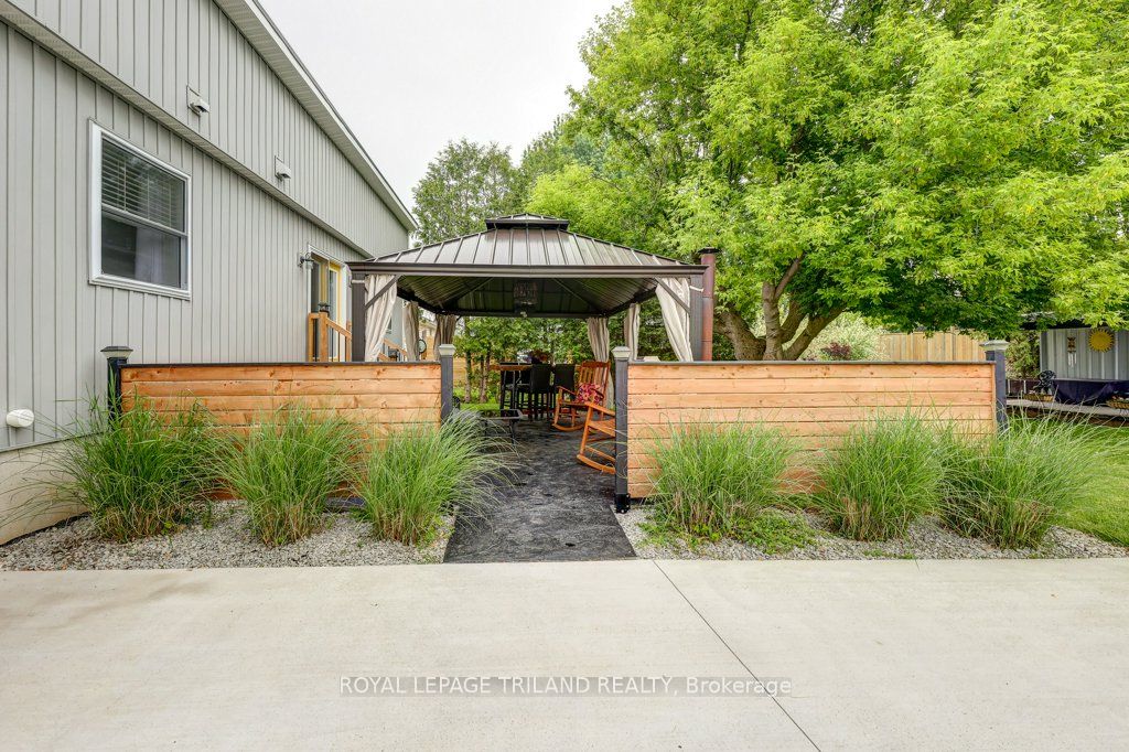44155 Elm Line Property Photo 7