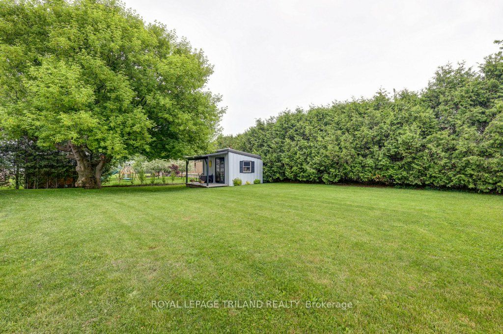 44155 Elm Line Property Photo 8