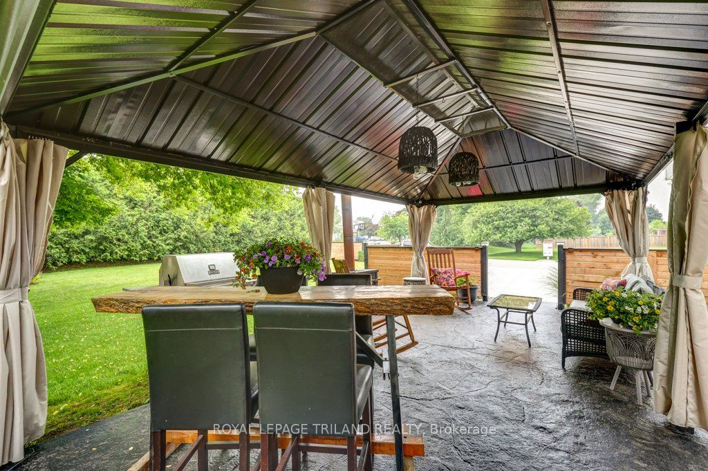 44155 Elm Line Property Photo 11