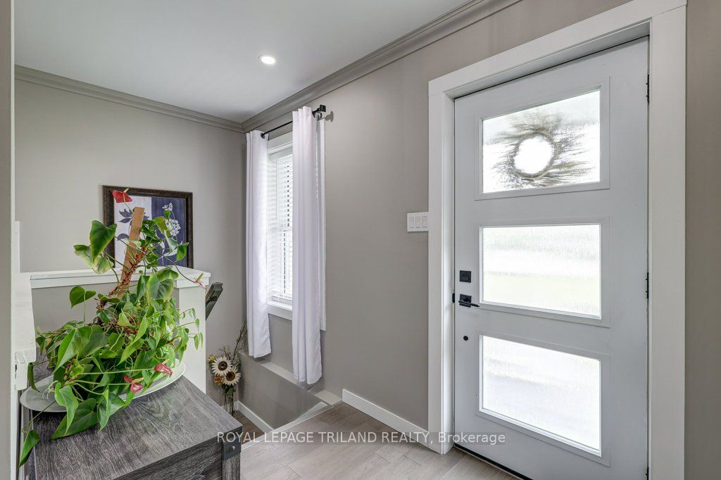 44155 Elm Line Property Photo 12