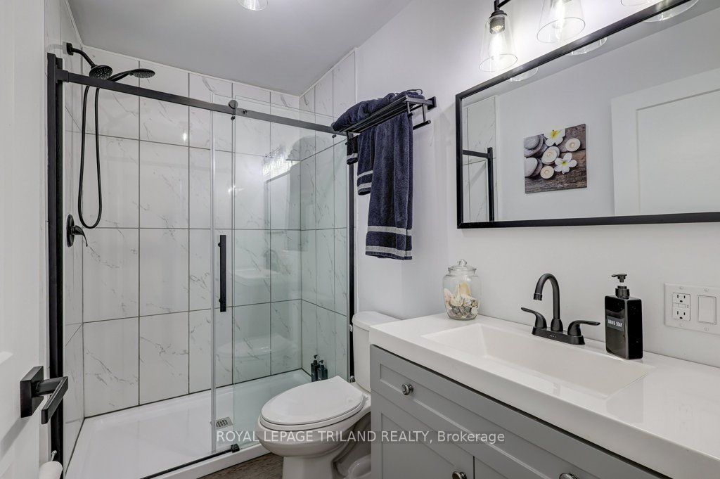 44155 Elm Line Property Photo 13