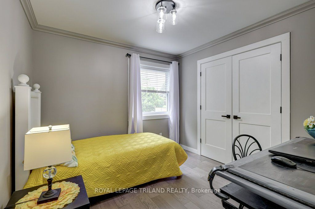 44155 Elm Line Property Photo 14