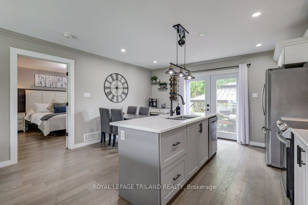 44155 Elm Line Property Photo 15