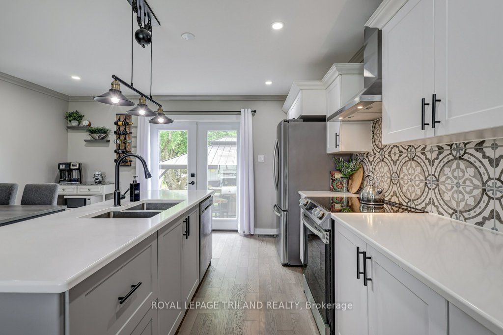 44155 Elm Line Property Photo 16