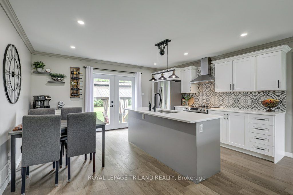 44155 Elm Line Property Photo 17