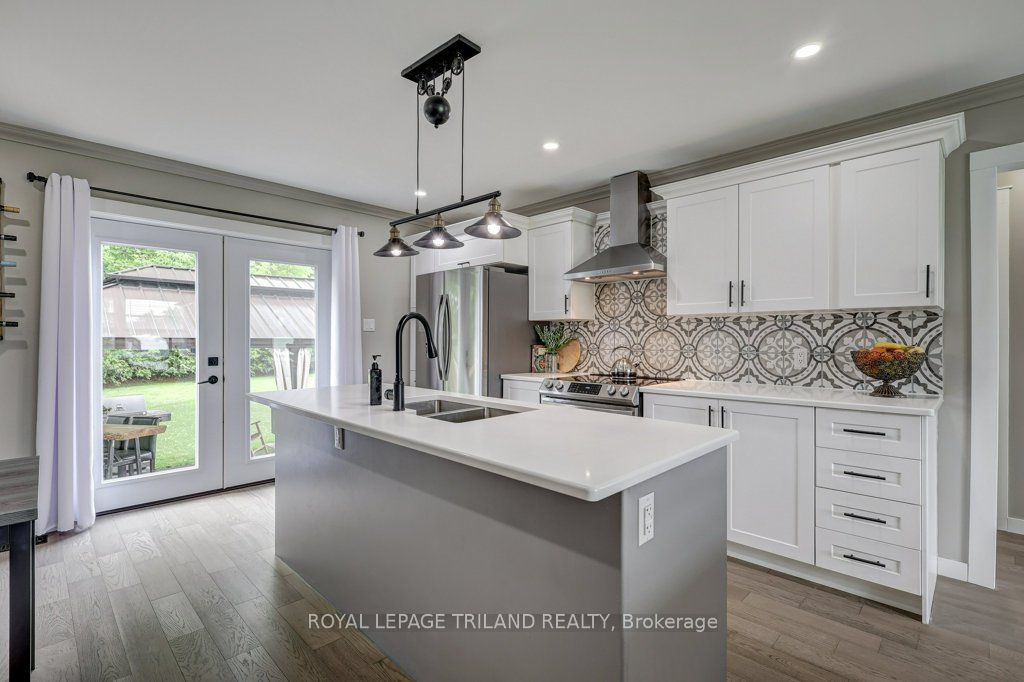 44155 Elm Line Property Photo 18