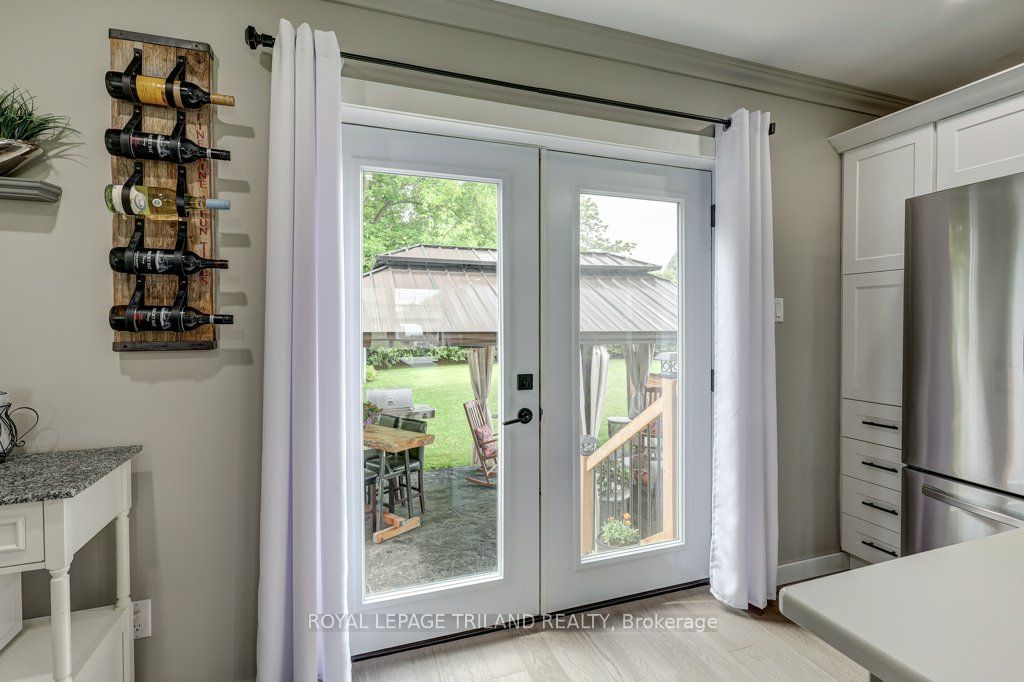 44155 Elm Line Property Photo 19
