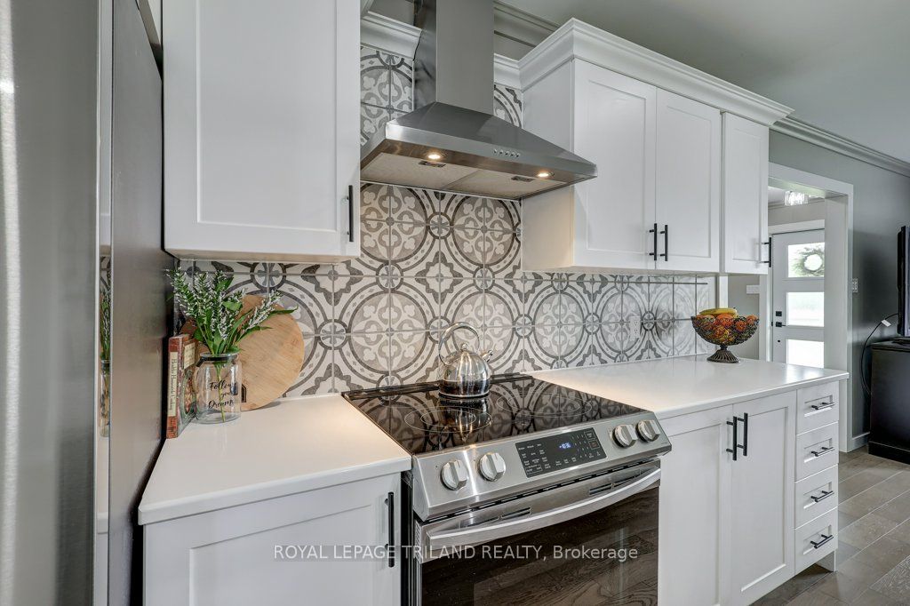 44155 Elm Line Property Photo 20