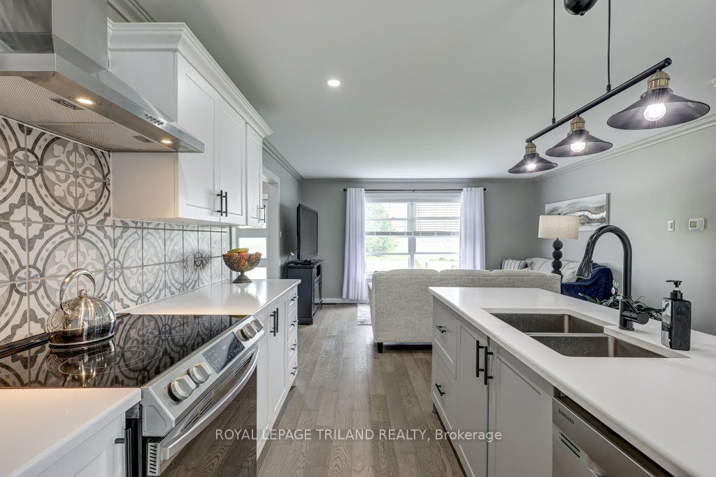 44155 Elm Line Property Photo 21