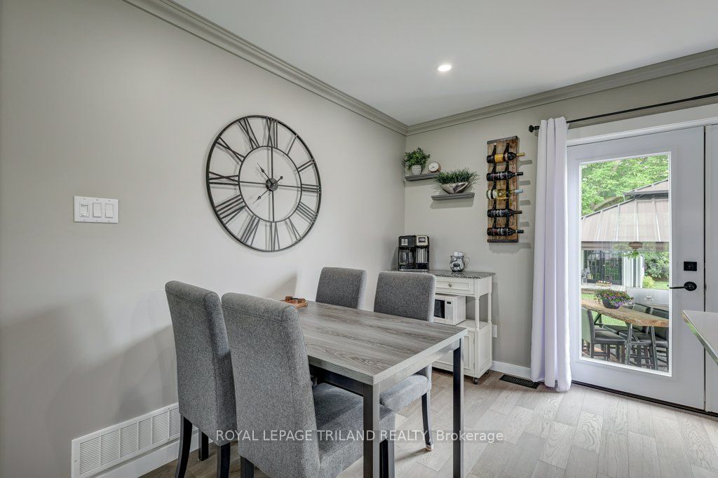 44155 Elm Line Property Photo 22