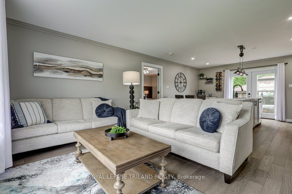 44155 Elm Line Property Photo 23