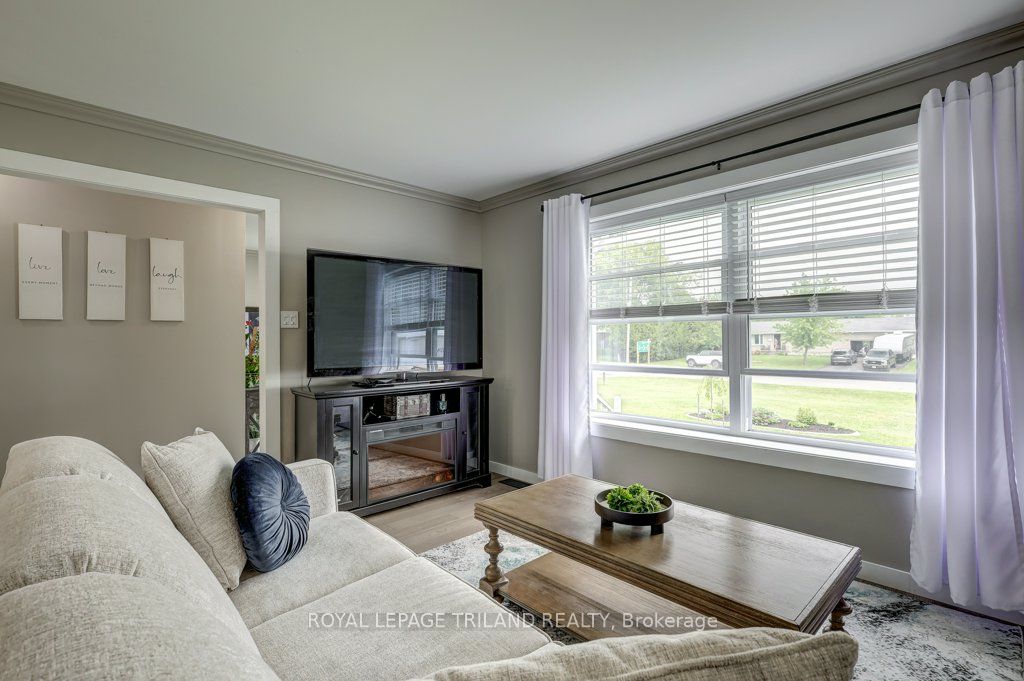 44155 Elm Line Property Photo 24