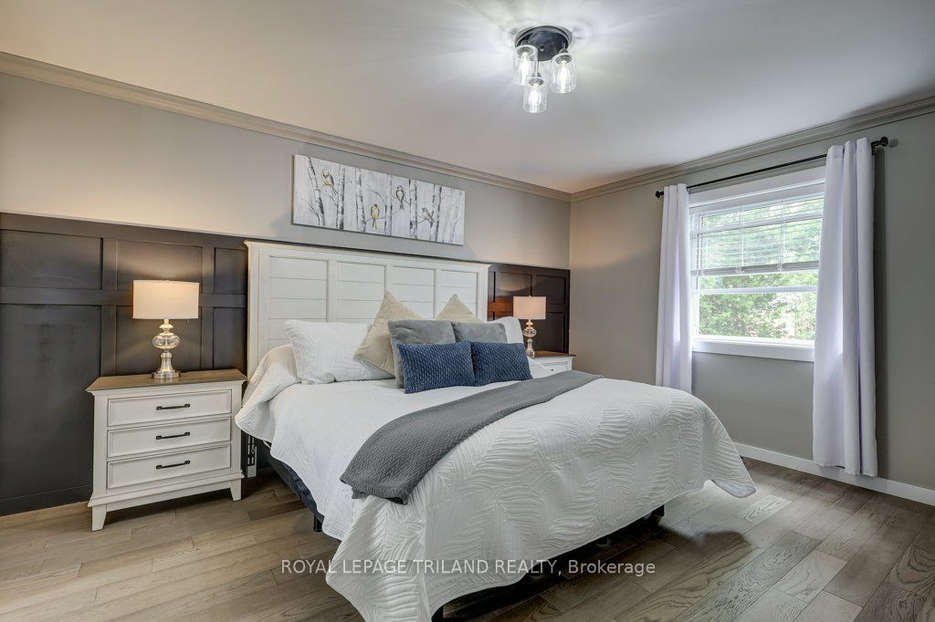 44155 Elm Line Property Photo 25