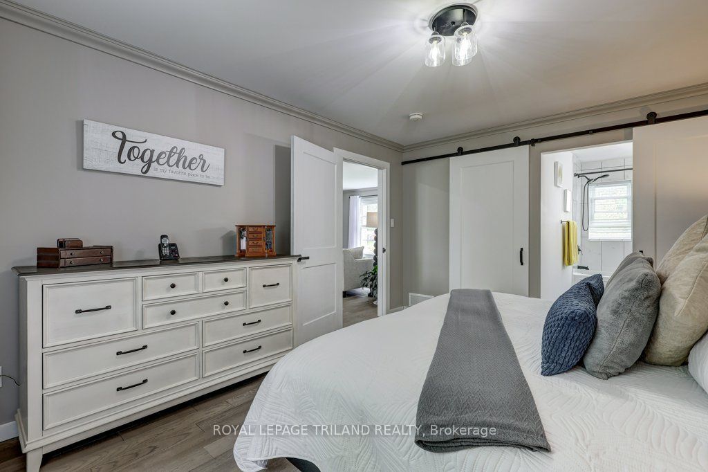 44155 Elm Line Property Photo 26
