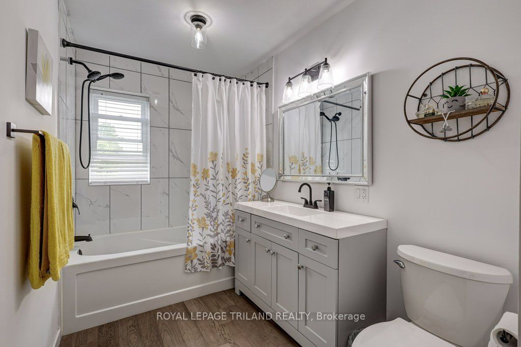 44155 Elm Line Property Photo 27